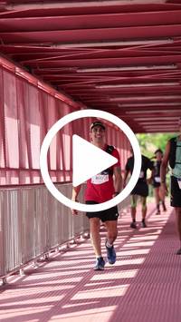 BIB:  <button type="button" onclick="openModal(27532078)" class="btn btn-primary btn-sm float-right" data-toggle="modal" data-target=".modal-high-quality">
                <i class="fa fa-download"></i> Download
                </button>